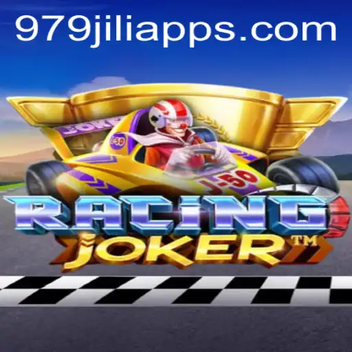 Discover the Thrilling World of RacingJoker