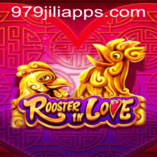 Exploring RoosterInLove: The Game Taking the Online World by Storm