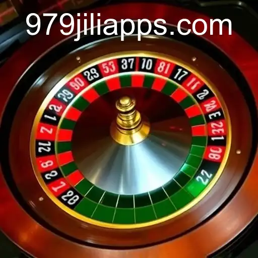 Gaming Experience 979JILI.COM - 800+ Premium and Exclusive Games