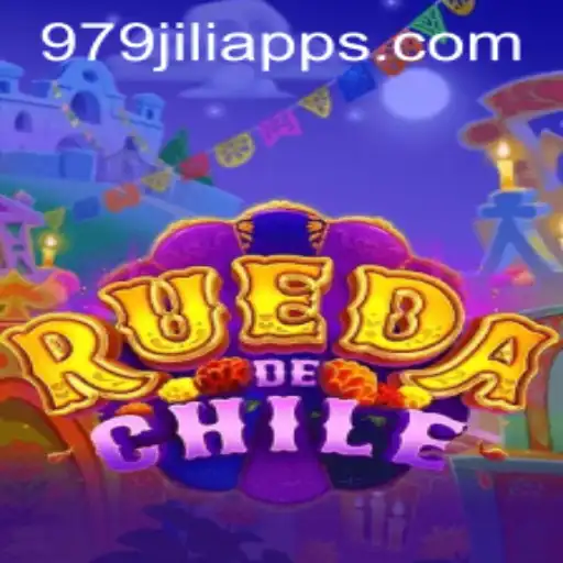 Explore the Fascinating World of RuedaDeChile: A Unique Gaming Experience