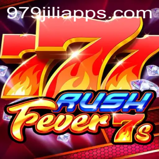 Delving into the Excitement of RushFever7s: A New Gaming Sensation