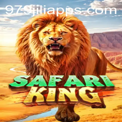 Exploring the World of SafariKing: An Exciting Adventure
