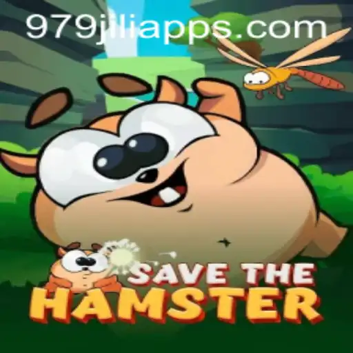 SavetheHamster: An Exciting New Game and Its Unique Features