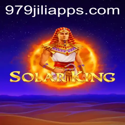 Exploring the World of SolarKing: Rules and Gameplay Overview
