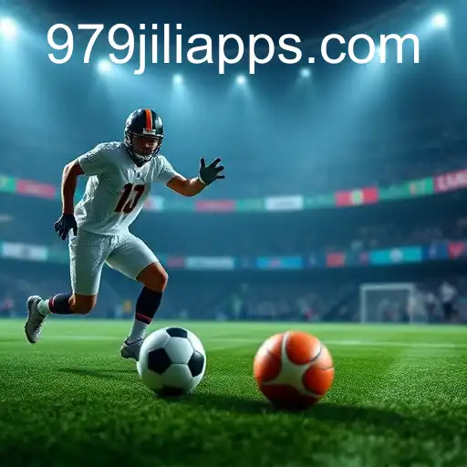 Security and Trust 979JILI.COM - International Licenses and Certifications