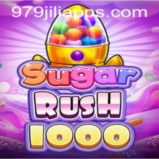 Exploring SugarRush1000: A Sweet Gaming Experience