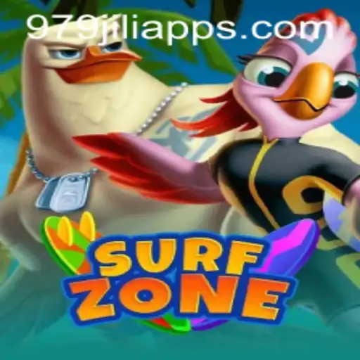 Dive into the Excitement of SurfZone: Adventure Awaits