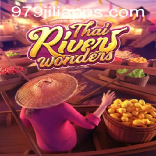 Exploring ThaiRiverWonders: A Unique Gaming Experience in 2023