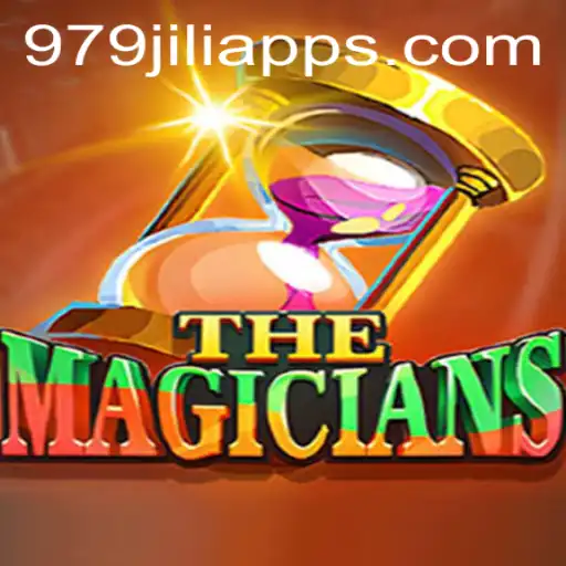 TheMagicians: Unveiling the Mystical World of Enchantment and Strategy