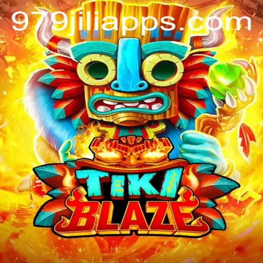 An In-Depth Look at TikiBlaze: Rules, Gameplay, and Insights