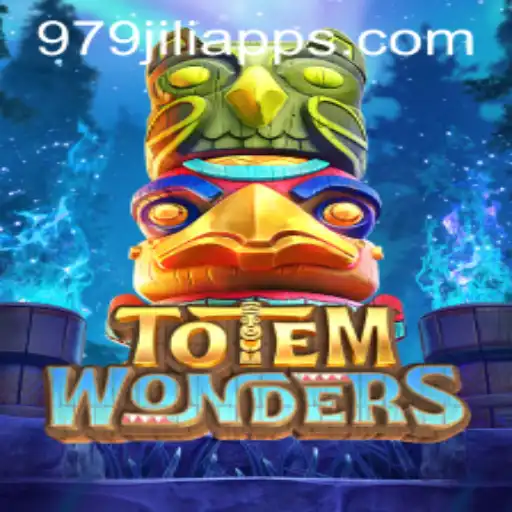 Exploring the Exciting World of TotemWonders: A Comprehensive Guide