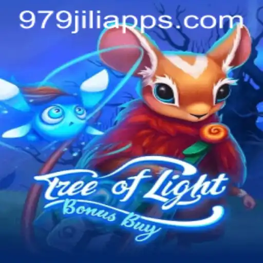 Exploring the World of TreeOfLightBonusBuy: A Captivating Gaming Experience