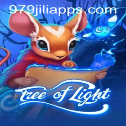 Exploring the Magic of TreeofLight in the Gaming Realm