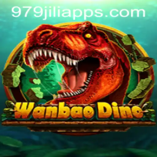 Exploring the World of WanBaoDino: A New Gaming Revolution