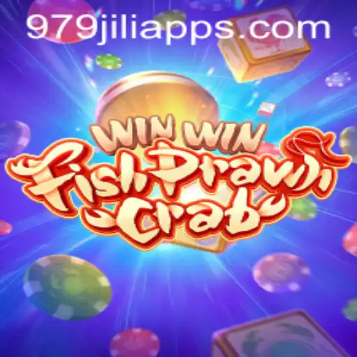 Discover the Captivating World of WinWinFishPrawnCrab