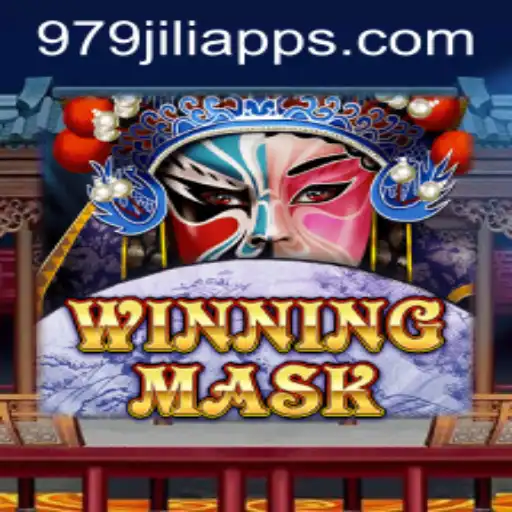 A Deep Dive into WinningMask: Exploring the Exciting World of 979JILI.COM's Latest Game