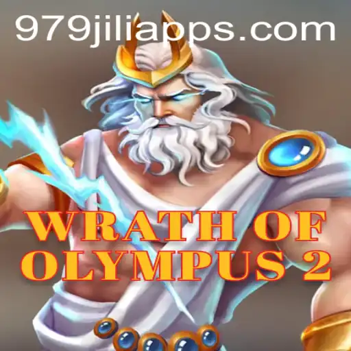 Exploring WrathofOlympus2: An Epic Gaming Experience